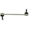 Image de TRW JTS435 Biellette de Barre Stabilisatrice