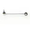 Image de TRW Biellette de barre stabilisatrice pour MERCEDES-BENZ: Classe V, Vito (Ref: JTS447)