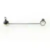 Image de TRW Biellette de barre stabilisatrice pour MERCEDES-BENZ: Classe V, Vito (Ref: JTS448)