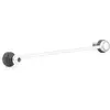 Image de TRW Barre/tige (stabilisateur) JTS462