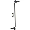 Image de TRW Barre/tige (stabilisateur) JTS463