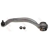 Image de TRW JTC1042 Bras de Suspension