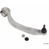 Image de TRW Bras oscillant de suspension pour AUDI: A6 (Ref: JTC1042)