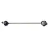 Image de TRW Barre/tige (stabilisateur) JTS459 Compatible avec: FIAT PANDA, PANDA Kasten/Schrägheck