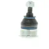 Image de TRW Rotule de suspension pour RENAULT: Espace, Avantime (Ref: JBJ732)
