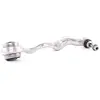 Image de TRW JTC1029 Bras de Suspension
