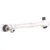 Image de TRW JTC1030 Bras de Suspension
