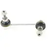 Image de TRW Biellette de barre stabilisatrice pour NISSAN: Interstar, NV250 & RENAULT: Master & OPEL: Movano & VAUXHALL: Movano (Ref: JTS455)