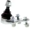 Image de TRW Rotule de suspension pour FORD: Focus, C-Max & VOLVO: V50, C70, S40, C30 (Ref: JBJ740)