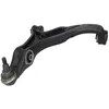 Image de TRW JTC1058 Triangle de Suspension