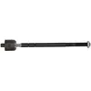 Image de TRW Joint axial (barre d'accouplement) JAR978 Compatible avec: FORD FIESTA V, FIESTA V Van, FUSION, MAZDA 2