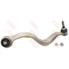 Image de TRW JTC1068 Triangle de Suspension