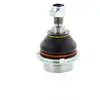 Image de TRW Rotule de suspension pour CITROËN: C5, C6 & PEUGEOT: 508, 407 (Ref: JBJ748)