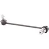Image de TRW JTS480 Biellette de Barre Stabilisatrice