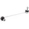 Image de TRW JTS481 Biellette de Barre Stabilisatrice
