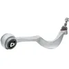 Image de TRW JTC1073 Bras de Suspension