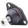 Image de TRW Joint de support/de guidage JBJ741 Compatible avec: CITROËN JUMPER II Bus, JUMPER II Kasten, JUMPER II Pritsche/Fahrgestell, FIAT DUCATO Bus, DUCATO Kasten, DUCATO Pritsche/Fahrgestell