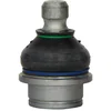 Image de TRW Joint de support/de guidage JBJ742 Compatible avec: NISSAN NAVARA NP300, NAVARA NP300 Pritsche/Fahrgestell, PATHFINDER III