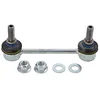 Image de TRW Barre/tige (stabilisateur) JTS438