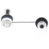 Image de TRW Biellette de barre stabilisatrice pour ALFA ROMEO: Spider, Brera, 159 (Ref: JTS477)