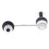 Image de TRW Biellette de barre stabilisatrice pour ALFA ROMEO: Spider, Brera, 159 (Ref: JTS478)