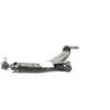 Image de TRW Triangle de suspension pour PEUGEOT: Partner, 306 & FORD: Fiesta & CITROËN: Xsara Picasso (Ref: JTC1056)