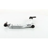 Image de TRW Triangle de suspension pour CITROËN: Berlingo, ZX, Xsara Picasso & PEUGEOT: Partner, Ranch, 306 (Ref: JTC1054)