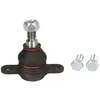 Image de TRW JBJ749 Rotule de Suspension