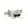 Image de TRW Maître-cylindre de frein pour PEUGEOT: 207, 208, 2008 & CITROËN: C3, DS3, C3 Aircross, C4 Cactus, C3 Picasso & OPEL: Crossland (Ref: PMK614)
