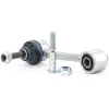 Image de TRW JTS484 Biellette de Barre Stabilisatrice