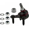 Image de TRW JBJ752 Rotule de Suspension