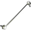 Image de TRW JTS483 Biellette de Barre Stabilisatrice