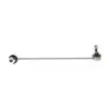 Image de TRW Biellette de barre stabilisatrice pour AUDI: TT, A3, S3, Q2, RS3, Q3, RS Q3 & VOLKSWAGEN: Touran, Golf Cabriolet, Tiguan, Caddy (Ref: JTS483)