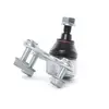 Image de TRW JBJ751 Rotule de Suspension