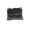 Image de TRW Plaquettes de frein X4 pour SEAT: Leon & VOLKSWAGEN: Touareg (Ref: GDB1670)