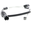 Image de TRW Contacteur de témoin d'usure pour LAND ROVER: Range Rover (Ref: GIC213)