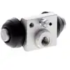 Image de TRW Cylindre de roue pour PEUGEOT: 208, 301, 1007 & CITROËN: C3, C-Elysée, C4 Cactus, C2 & OPEL: Corsa (Ref: BWF317)