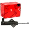 Image de TRW PJF173 Récepteur d'Embrayage