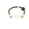 Image de TRW Flexible de frein pour RENAULT: Laguna, Espace, Vel Satis (Ref: PHA433)