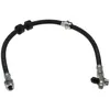 Image de TRW PHD503 Flexible de Frein