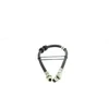 Image de TRW Flexible de frein pour VOLKSWAGEN: Polo, Fox & SKODA: Roomster, Fabia & SEAT: Cordoba, Ibiza (Ref: PHD503)