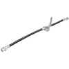 Image de TRW PHD508 Flexible de Frein