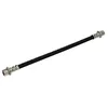 Image de TRW PHA447 Flexible de Frein