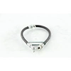 Image de TRW Flexible de frein pour TOYOTA: Yaris (Ref: PHD501)