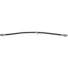 Image de TRW PHD510 Flexible de Frein