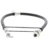 Image de TRW Flexible de frein pour TOYOTA: Yaris Verso, Yaris (Ref: PHD510)