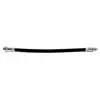 Image de TRW Flexible de frein pour MERCEDES-BENZ: Classe CLK, Classe C, Classe E, Classe SLK, 140 Series, Classe S, 129 Series, Classe CLC (Ref: PHB447)