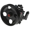 Image de TRW JPR380 Pompe de Direction Hydraulique Échange Standard