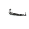 Image de TRW Triangle de suspension pour RENAULT: Espace, Avantime (Ref: JTC1095)