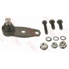 Image de TRW JBJ761 Rotule de Suspension
